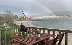 Casa Mar y Sol